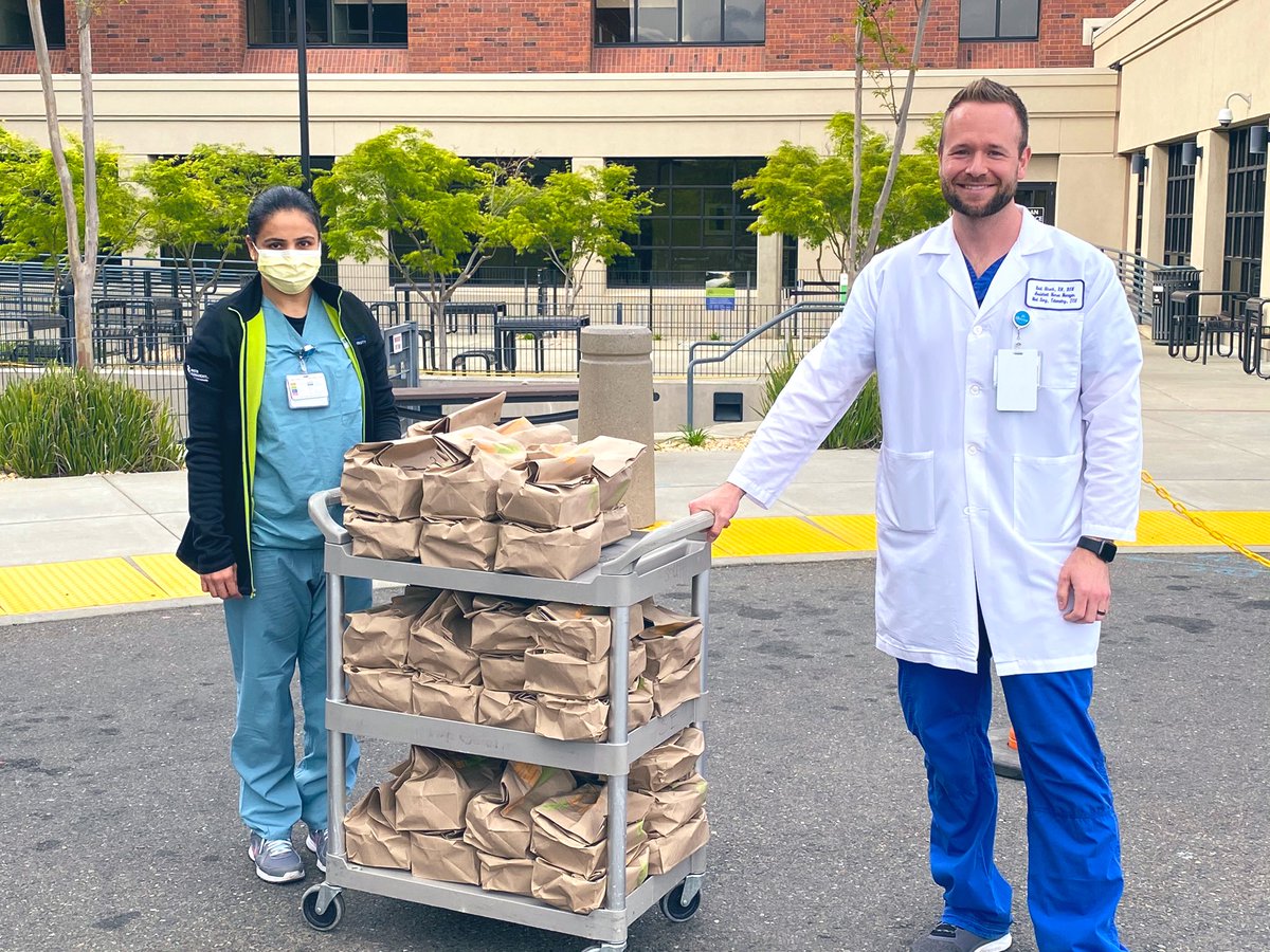 Burger Patch tweet media