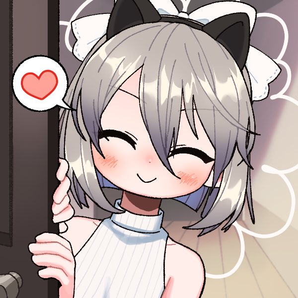 SoftyMaiden's tweet photo. // Welp-

// I’m done for now with replies, will be back tomorrow

// Niiiight~

#Off4Sleep- https://t.co/xTYyKCyBMx
