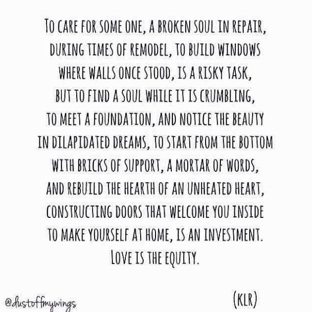 good_elo's tweet image. Build #Equity with compassion 
#VaLINchat