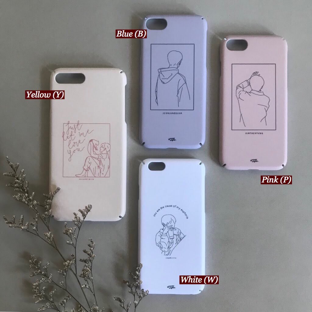 KsoulShop's tweet photo. [🇮🇩INA] Map of The Soul 7 Collection
by
@warmwishes_twt_ 

💰 65,000 IDR~~
(❌EMS &amp; TAX &amp; ✔️DP)
📅 30 Apr’ 20
📌 https://t.co/3Y5OAPTKsn

#bts #btsina #ksoulshop_case #ksoulshop_bts #btsphonecase #mots7 #btscase https://t.co/Z54m3CsCsN