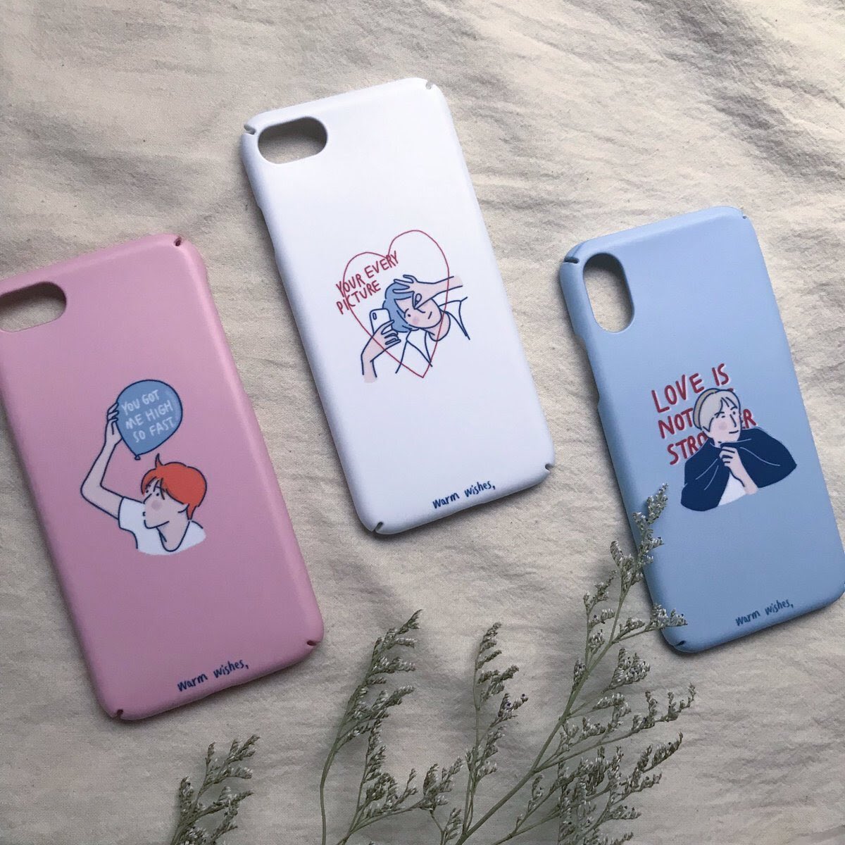 KsoulShop's tweet photo. [🇮🇩INA] Map of The Soul 7 Collection
by
@warmwishes_twt_ 

💰 65,000 IDR~~
(❌EMS &amp; TAX &amp; ✔️DP)
📅 30 Apr’ 20
📌 https://t.co/3Y5OAPTKsn

#bts #btsina #ksoulshop_case #ksoulshop_bts #btsphonecase #mots7 #btscase https://t.co/Z54m3CsCsN