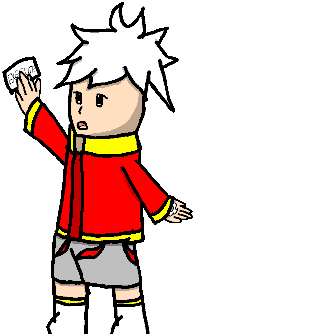 できてるよのtwitterイラスト検索結果 古い順 できてるよのtwitterイラスト検索結果 古い順
