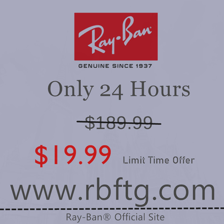 Official website address rbftg.com
@UncleCaino <a href="/WEALLGONNAEAT/">GANDHI P.</a> @DDouble30 <a href="/Powerculturemi1/">Powerculturemixtapes914</a> @NurturingNayeee <a href="/Cierra_Love_Ce/">Cierra</a> <a href="/MissLadyJ3/">MissLadyJ</a> <a href="/1NikNik2luv/">Pebbles</a> <a href="/divas_royal/">Royal_Divas _Dance_Team</a> @indiana_lil