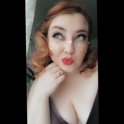 #NewProfilePic https://t.co/GrU0zPs838<a href="/tag/newprofilepic"class="tags">#NewProfilePic</a>