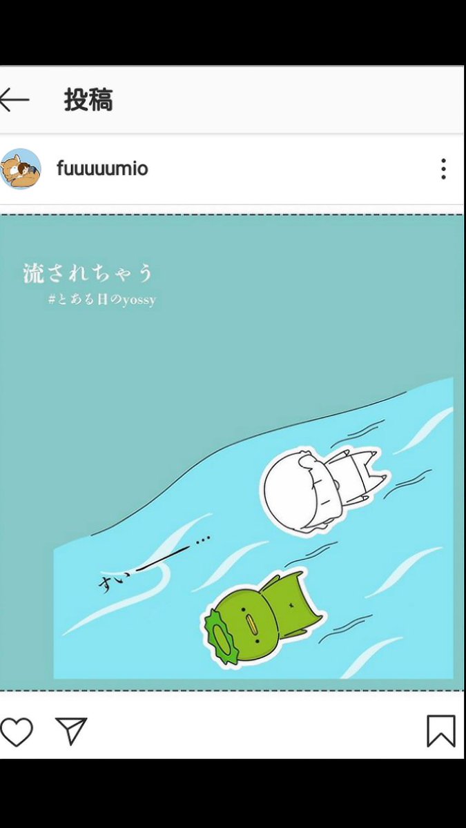 50 手話 歌 イラスト イラスト画像 Irasutogazojoss