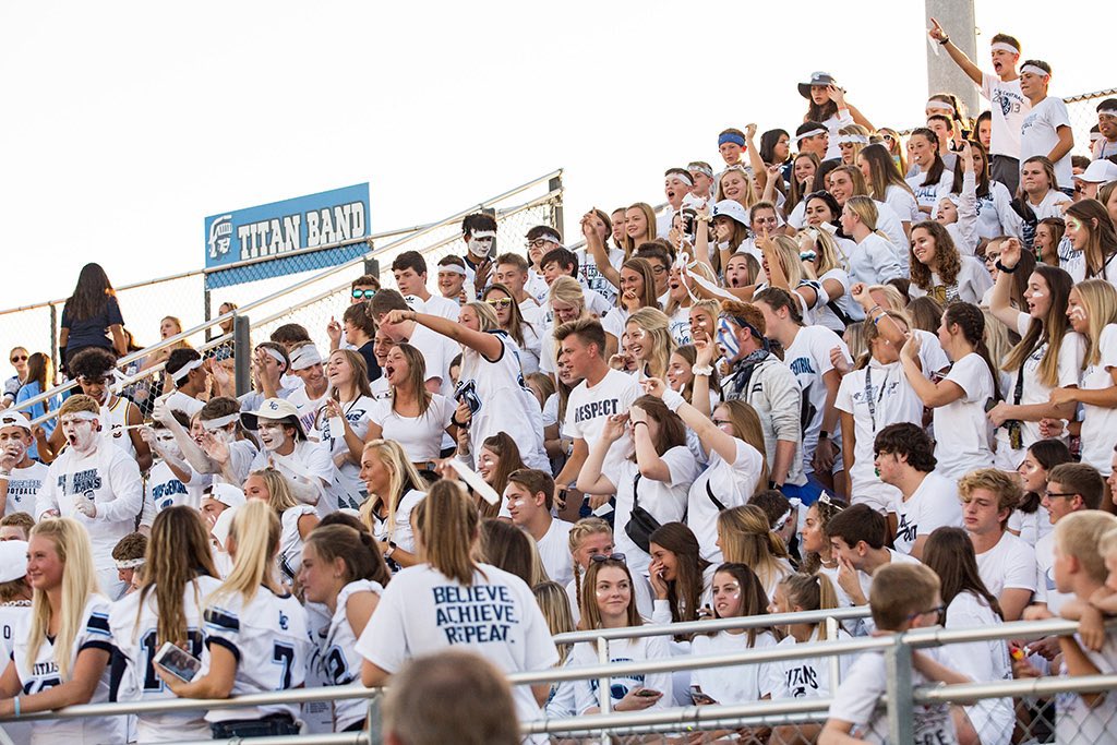 Best of the Best tweet media