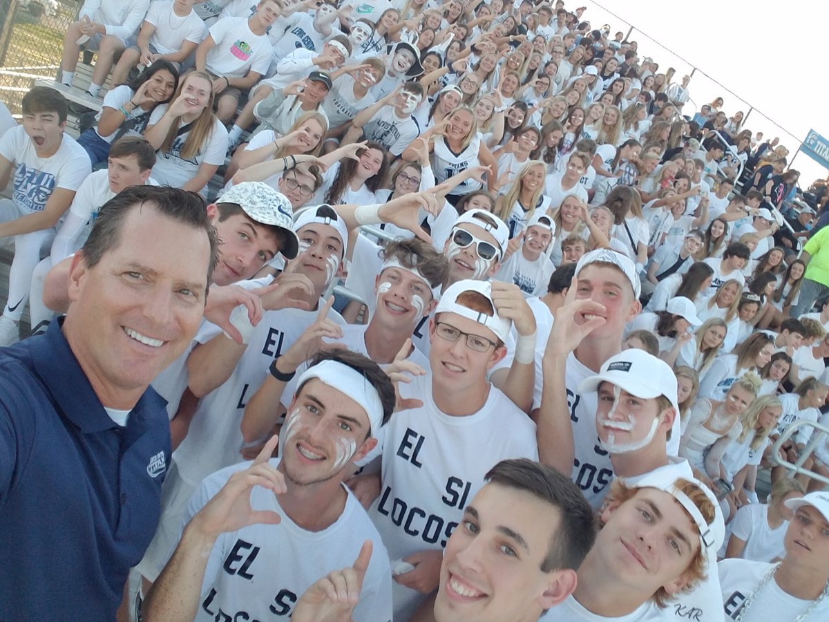 Best of the Best tweet media