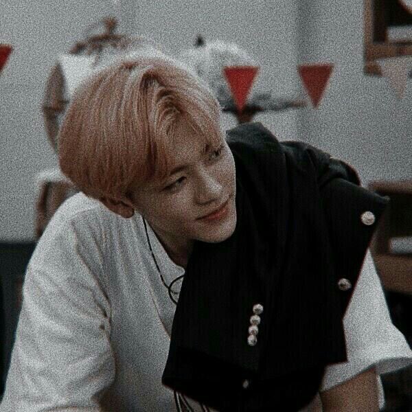 cactxssjm's tweet photo. , 🏴‍☠️

    𝕳ey guys , i’m  𝕮actus﹙ แคคตัส ﹚▫️ 𝖎𝖒𝖌 𝕵aemin 00𝖘 —— today i’ll 𝖉o แลกฟอล - ตามทัก 𝖏ust rt this 𝖙𝖜𝖊𝖊𝖙 . 

/ ยพท. ลฟตท https://t.co/yrlgsvTYDn