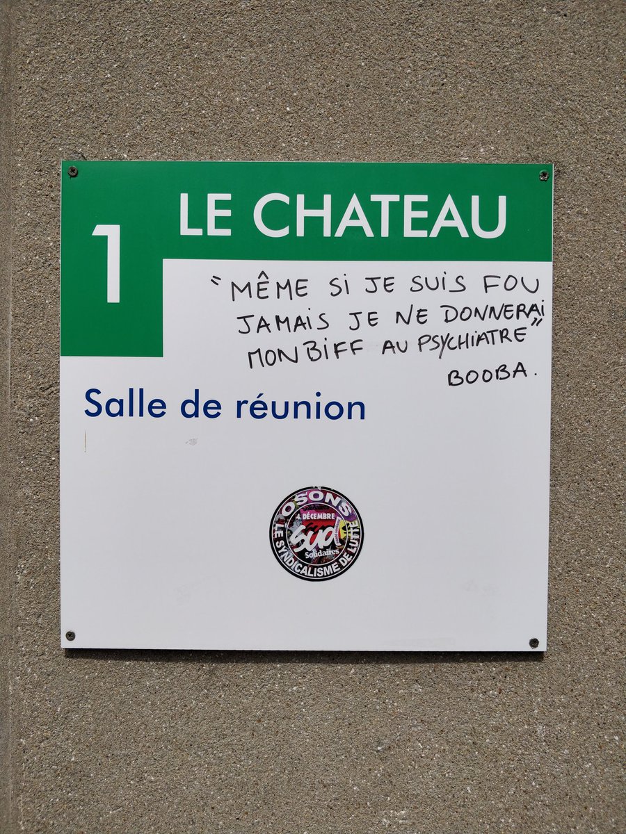 Romain Chaffal tweet media