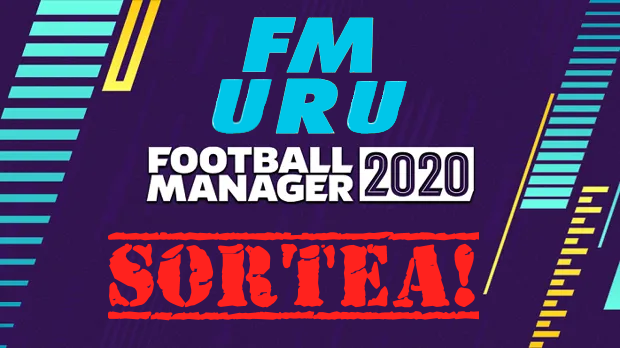 FM_URU's tweet photo. ¿Querés el FM20 gratis?

Solo hay que darle me gusta a ésta publicación y retuit.
El domingo 12, a las 17hs. hacemos el sorteo.

¡Suerte! https://t.co/GmuS5oCGKC