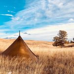 Photo by SeekOutside (@seekoutside)