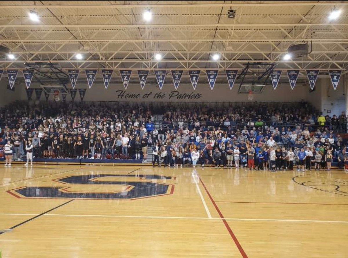 Best of the Best tweet media