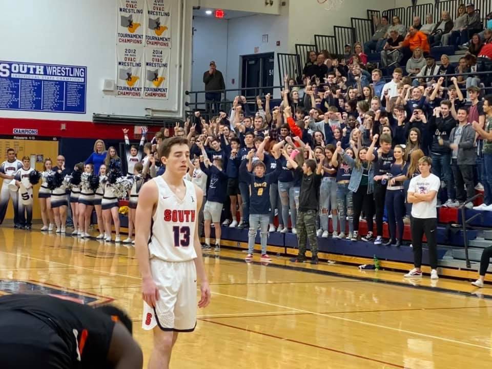 Best of the Best tweet media