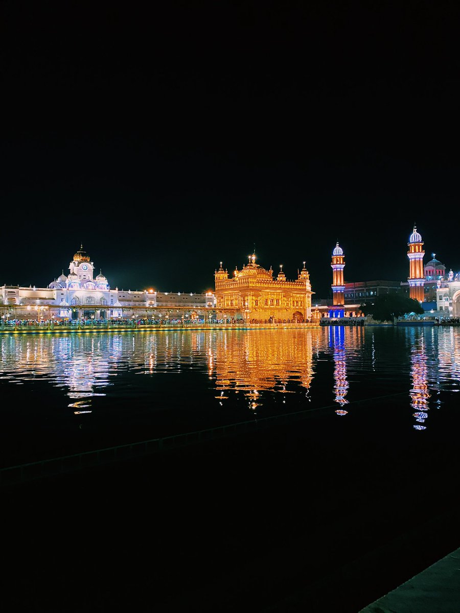 ਤਨਵੀਰ ਕੌਰ tweet media