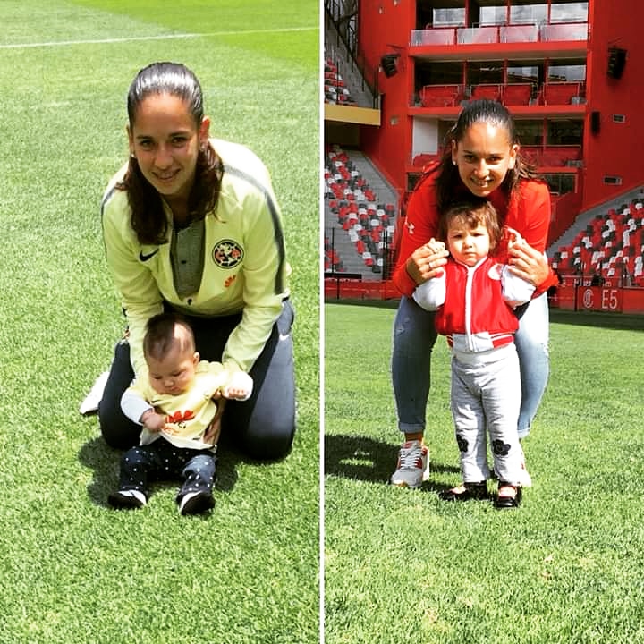 karenllamas05's tweet photo. Recordar es volver a vivir! Extrañando.. #teamllamas https://t.co/5ghXPLKffh