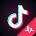 LICAMALACRIA's tweet photo. ¡La aplicación Tik Tok es superdivertida! ¡Sígueme @user0gctbdnod9 en Tik Tok y echa un vistazo a mis vídeos!  https://t.co/fGChQVjZIw https://t.co/VZhhBqWgYh