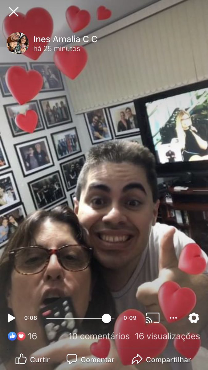 ICALDATTO's tweet photo. #LiveLocalMariliaMendonca   ❤️❤️❤️❤️❤️❤️❤️❤️❤️❤️❤️❤️ https://t.co/4RHSwtlyGt