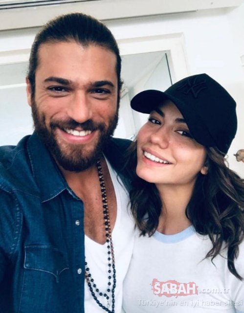 candemworld's tweet photo. @canyaman1989 A ver mi Rey Hermoso @canyaman1989 ¿Porqué has estado tan perdido corazón? Ahora que entiendes español, te podemos decir que tienes a medio planeta enamorada de tí y de mi reina. ¿Entiendes amor? Ahora que nos hagas un Instagram Live mi rey que queremos verte!
#BizCanDem'iz https://t.co/TgqY8DOsfq