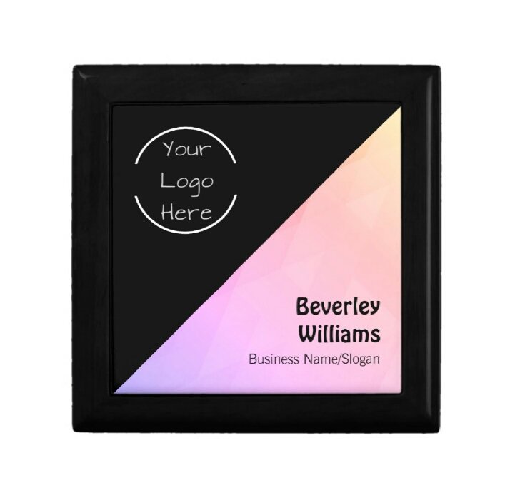 MaksciamindArt's tweet photo. Wooden Office Decor - Add Your Logo -☆ Gift Box -》 https://t.co/T26MW9D4ju

Dimensions:
--Box: 5.5"l x 5.5"w x 2.3"h
--Tile: 4.25"l x 4.25"w
Weight: 14.125 oz.
White ceramic tile on lid

#decor #giftideas #giftbox #addyourlogo #addyourtext 

By #maksciamind #zazzlemade #zazzle https://t.co/PGQTD12wlr