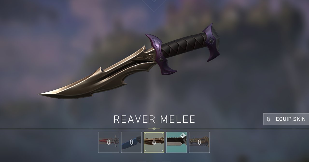 Akshon Esports Which Valorant Knife Skin Is A Must Have For You Once You Re In The Closed Beta Valorantbeta Reaver Prism Imperium Luxe T Co 3nr284ypwv Akshon Esports Which Valorant Knife Skin Is A Must Have For You Once You Re In The Closed Beta Valorantbeta Reaver Prism Imperium Luxe T Co 3nr284ypwv
