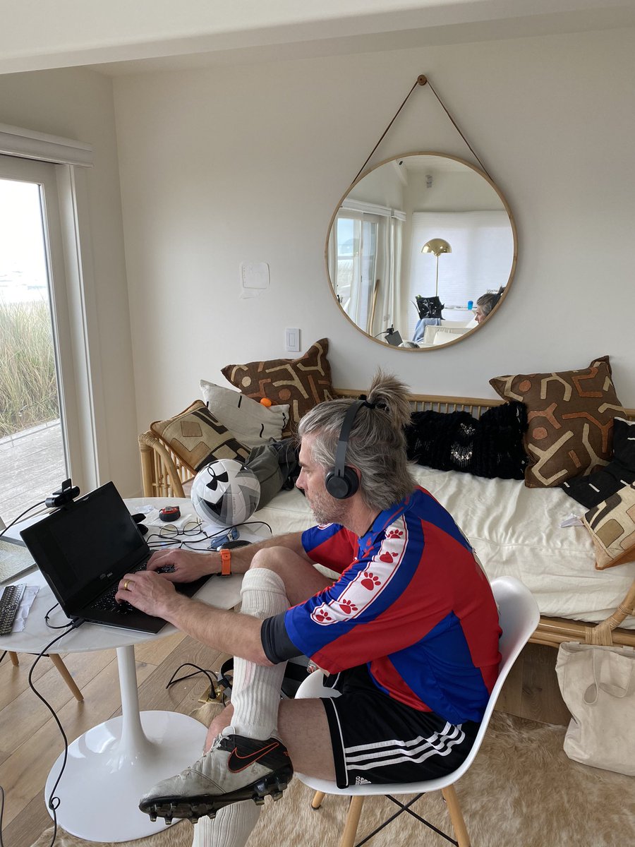 aileenlee tweet media