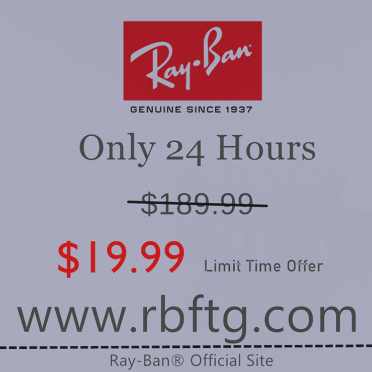 Official website address rbftg.com
@ColburnEstes <a href="/BoutwellRickie/">Rickie Boutwell</a> <a href="/ABurke07/">Ashli Burke</a> <a href="/AliciaO22879445/">Alicia Ortiz</a> @breezybri104 @CrystalDeFelic1 <a href="/TortellinoHPC/">TortellinoHPC</a> <a href="/cokeski/">Mike O'Kain</a> @nanaestyme <a href="/akrgardner/">Amanda Kaitlin</a>