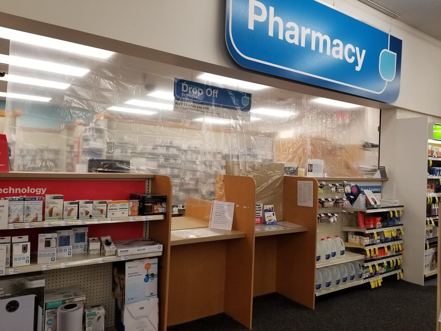 Chris Opfer on Twitter: 