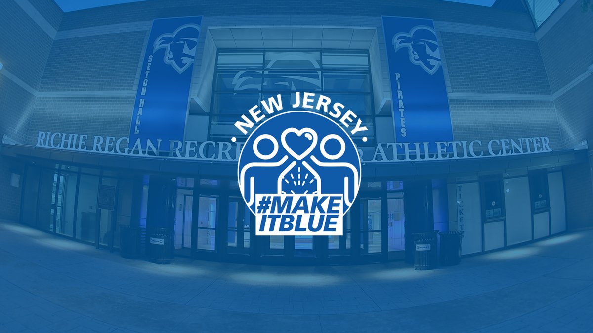 SHUAthletics tweet picture