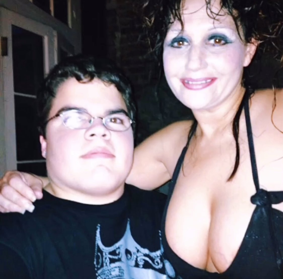 JustTheJuice's tweet image. 13 YEARS OLD WIT A MISSION 😤