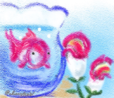 金魚草のtwitterイラスト検索結果 金魚草のtwitterイラスト検索結果