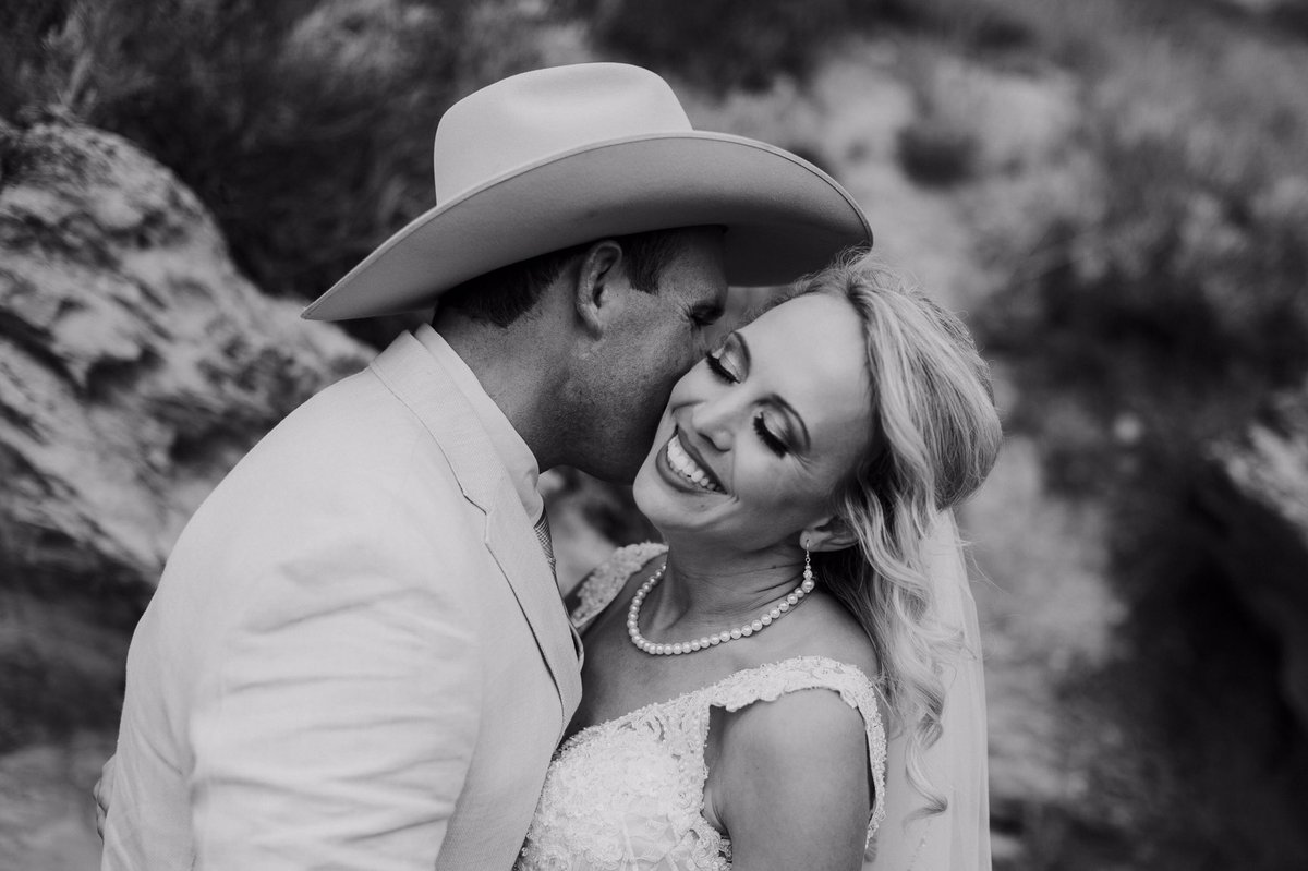 _cassi_jo_'s tweet image. Yesterday marked 10 months of #weddedbliss and even after being stuck together nonstop for the past the three weeks, I am still smiling at sharing life with this man. 🥰