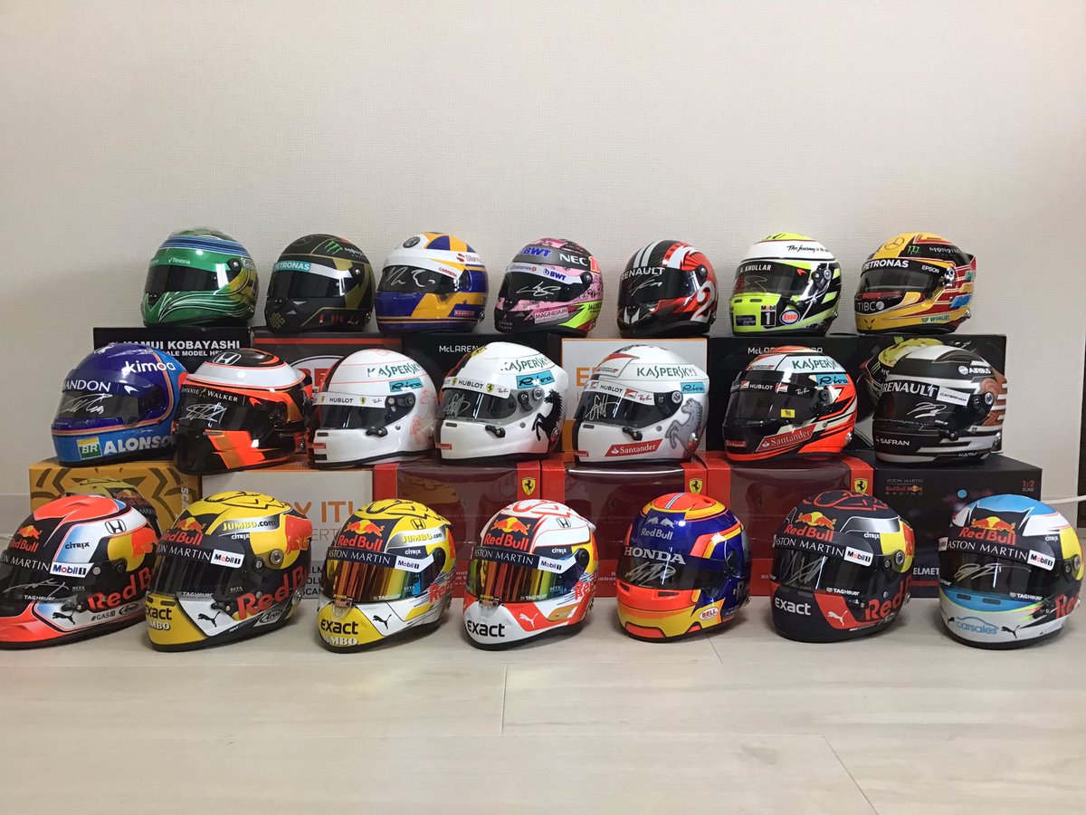 kanchi (@kanchi_redbull) / Posts / X