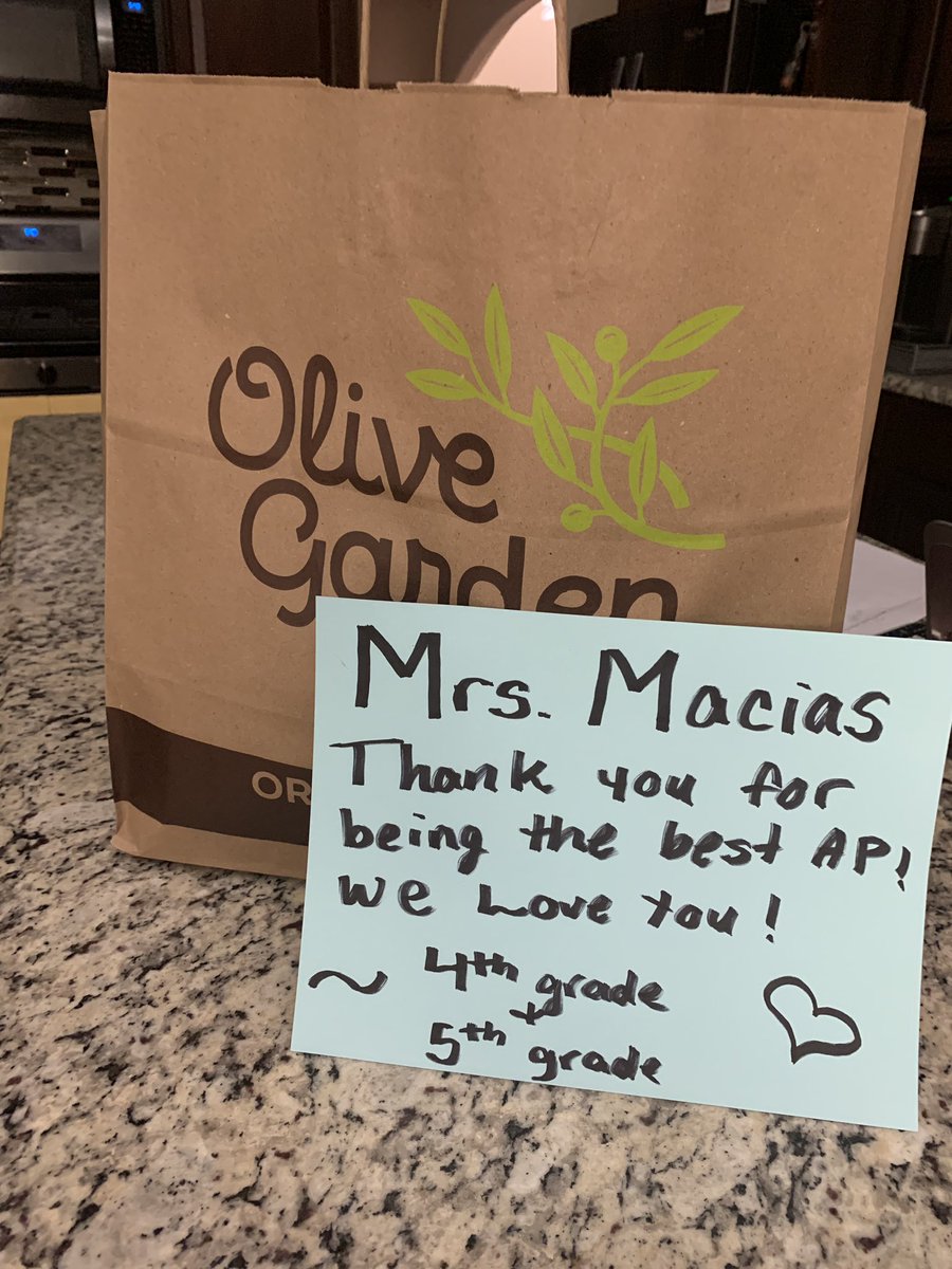 NoraMacias_MCE's tweet image. So blessed to be a Pirate and work along side amazing individuals that make up an incredible team! ❤️ #TeamSISD #LearningTakesFlight #BlessedToBeAPirate