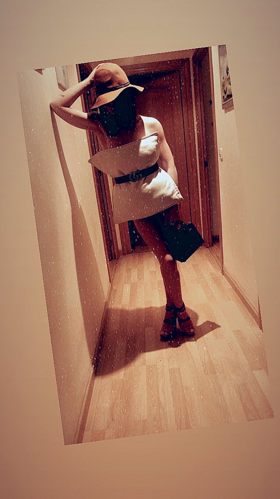 Estela (@steliiiiiii) on Twitter photo 