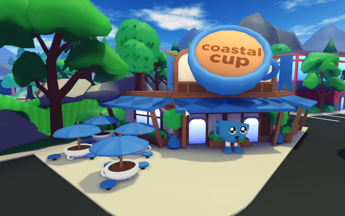 ⭐Code Honey (H0neyTheUnicorn) / Twitter