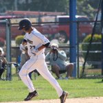 Photo by Mike Di Ianni (@CoachMikeD27)