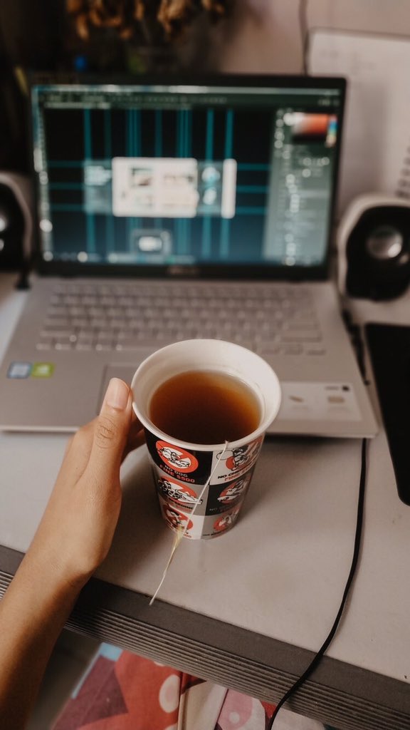 Selai Nutalla tweet media