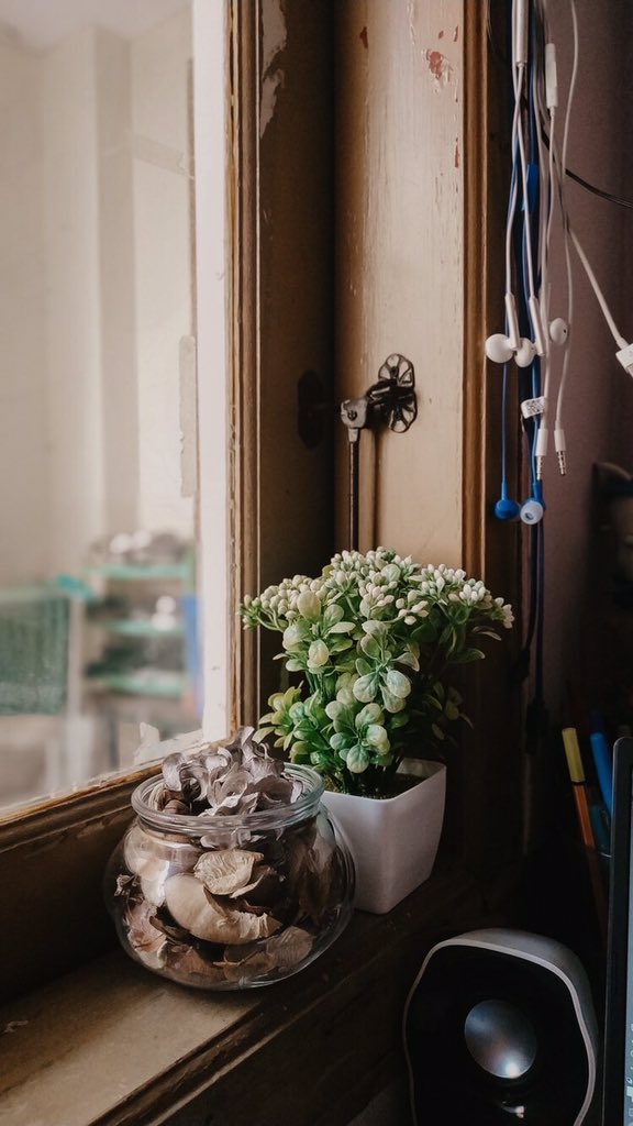 Selai Nutalla tweet media