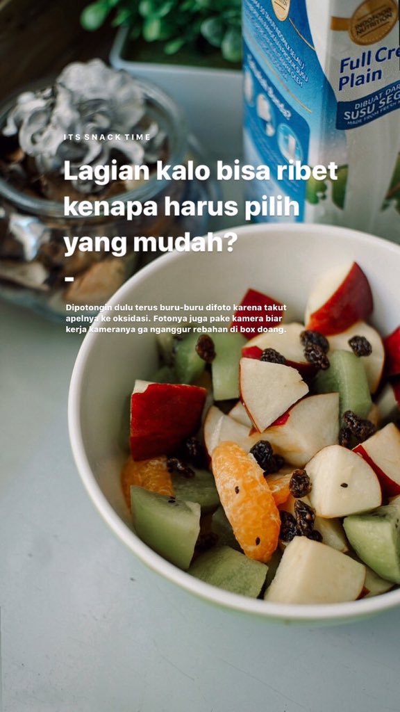 Selai Nutalla tweet media