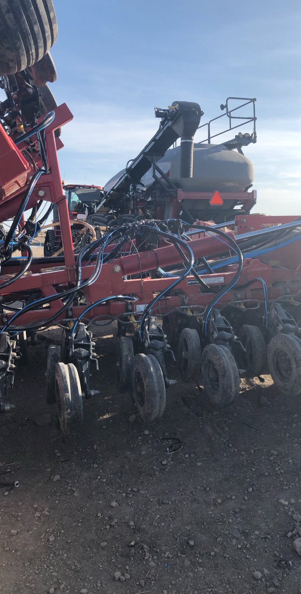 Bye Farms tweet media