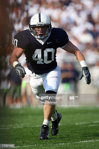 409TailgateClub's tweet photo. Thank you to everyone who entered our giveaway! If you guessed @Coachdanconnor and Paul Posluszny, you are a winner! Congrats to @millman85 @PSUHull @Double_e33 @PsuLionInsider @LangdonHJ @peschwarz We will be reaching out via DMππβοΈ#WeAre #LBU #409forever https://t.co/nLcXvZXfbl