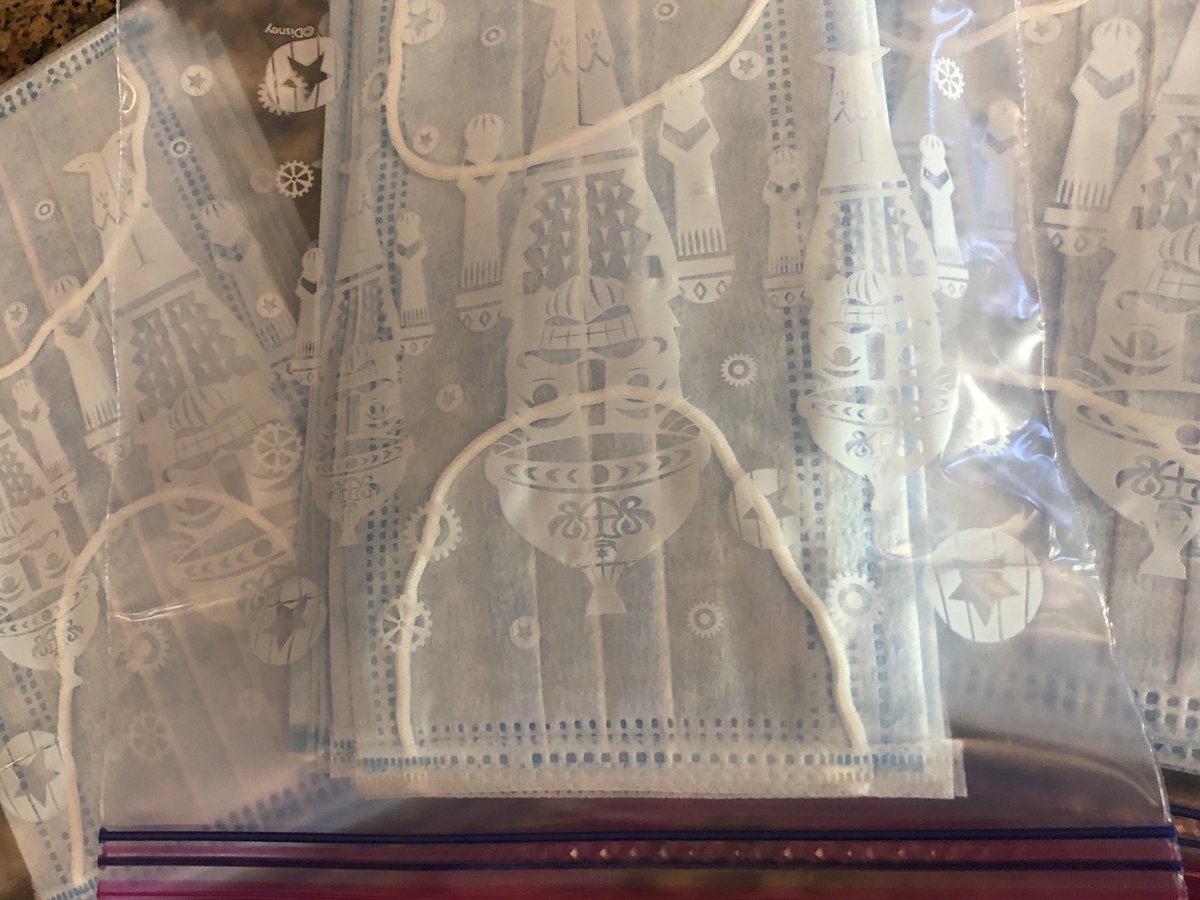 ⁦<a href="/bcegelles1/">Mrs. Gelles' Class</a>⁩ ⁦<a href="/BearCreekElem/">Bear Creek</a>⁩ #teambce #wearegcisd #gcisdathome  I love our BCE community! And love this parent that dropped off masks for my family since I did not have any!💗💗💗💗💗