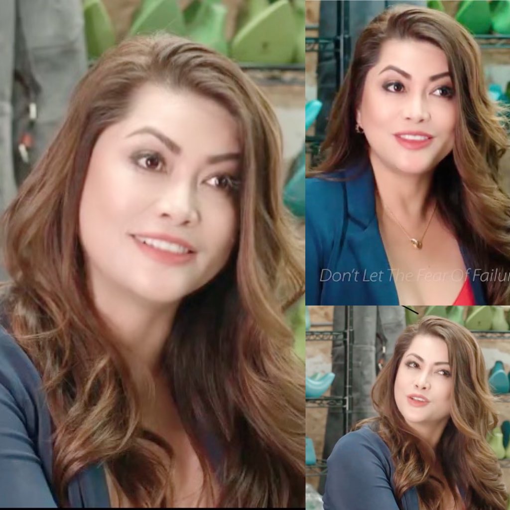 melodyventures's tweet image. Keeping it real with Melody . “Dreamers to Leaders” 🎙podcast coming soon . #inspire #leaders #whattododuringquarantine #entrepreneurlife #StayHome