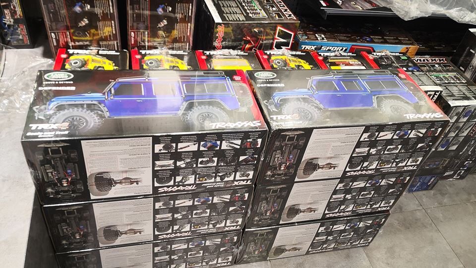 توییتر \\ rcMart در توییتر: «Available 