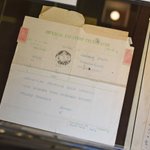 main image of this resource
