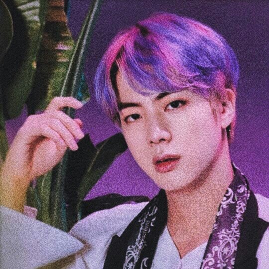 jinnie_kim92's tweet photo. A ver como se usa esto... tengo la cuenta hecha hace un par de meses y primera vez que la voy a usar jajaja
Hola mundo
#FirstTwet #NewBoy https://t.co/ZhfZqF2dIc