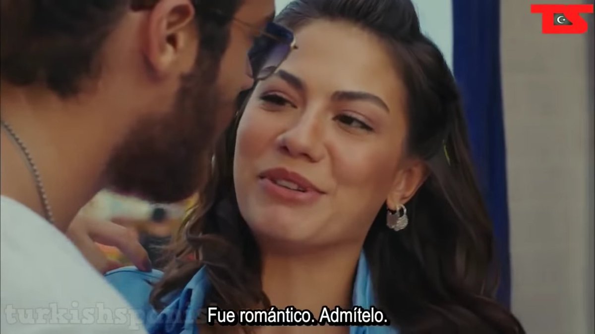 candemworld's tweet photo. @canyaman1989 @canyaman1989 Kralım nasılsın? 😘😍 Neden bu kadar kayboldun? Artık İspanyolca'yı anlayabilirsiniz, gezegenin yarısını sana ve kraliçem Demet'a aşık olduğunu söyleyebiliriz. İkinizi de çok seviyoruz. 
#BizCanDem'iz 
#WeAreCanDem 
#SomosCanDem 
https://t.co/TAUAdZJsUn https://t.co/X6l7rHfK6L