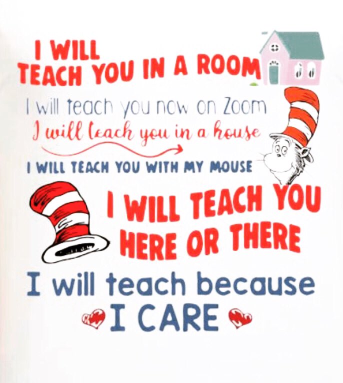 kaesab_2's tweet photo. https://t.co/DPcgSDN5WB