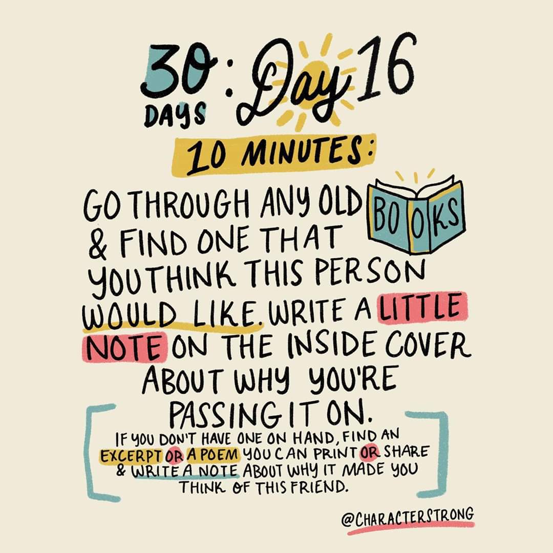 LauraCathcart5's tweet photo. I'm a little behind this week... Day 15, 16, 17 are all dedicated to Ms. Ebony Lawrence-Parks. I dedicate "Finding My Voice" by Valerie Jarett, the cover says it all. Happy National AP week! ♥️ #CharacterStrongLMS #deepkindness @LeanderTigers https://t.co/vA47Y49sVJ