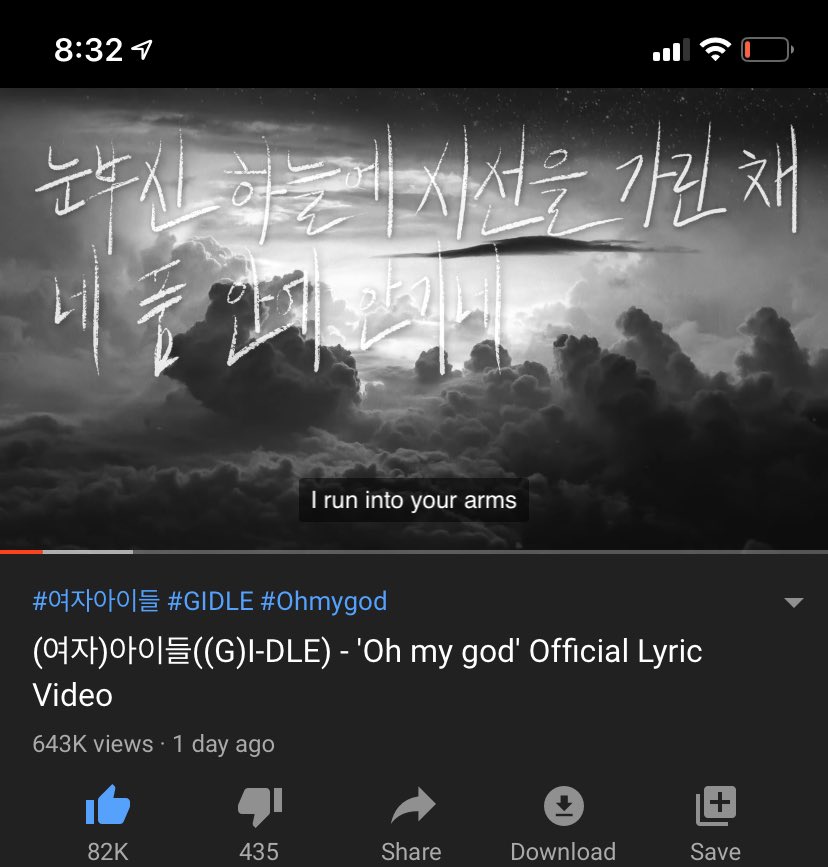 seongyuqis's tweet image. #TRUETEAM OMG MV